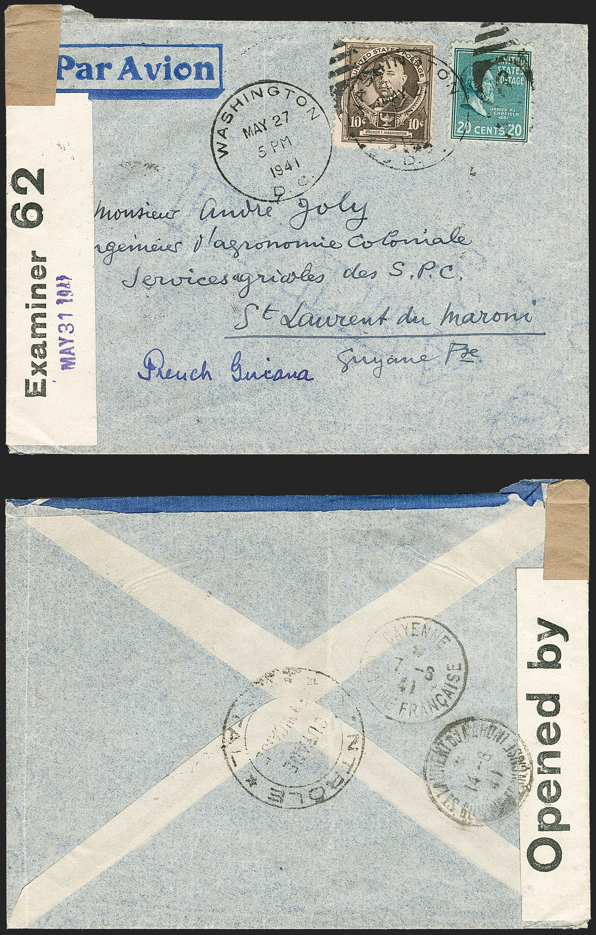 Sale no. 1230 — Lot no. 1334 — Siegel Auction Galleries