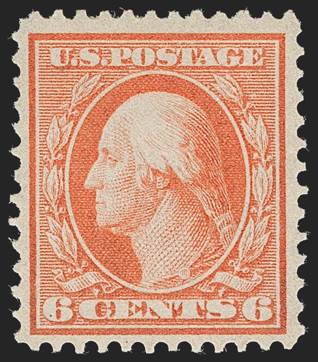 Sale no. 1230 — Lot no. 1972 — Siegel Auction Galleries