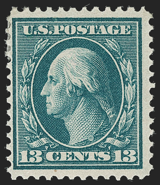 Sale no. 1230 — Lot no. 1974 — Siegel Auction Galleries