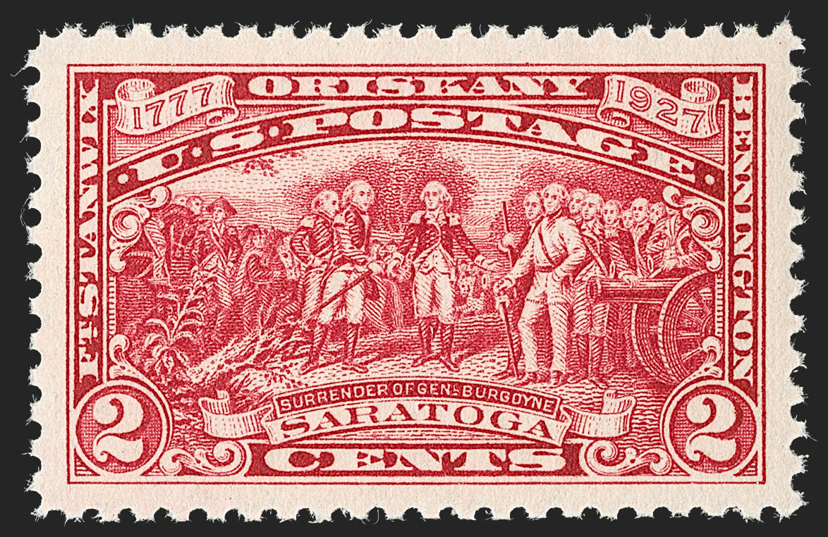 Sale no. 1230 — Lot no. 2079 — Siegel Auction Galleries