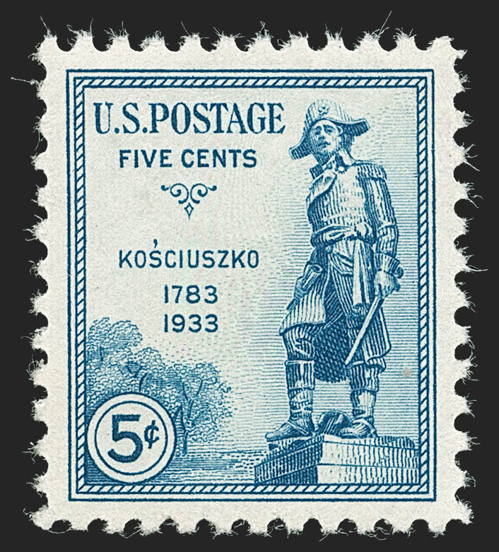 Sale no. 1230 — Lot no. 2095 — Siegel Auction Galleries