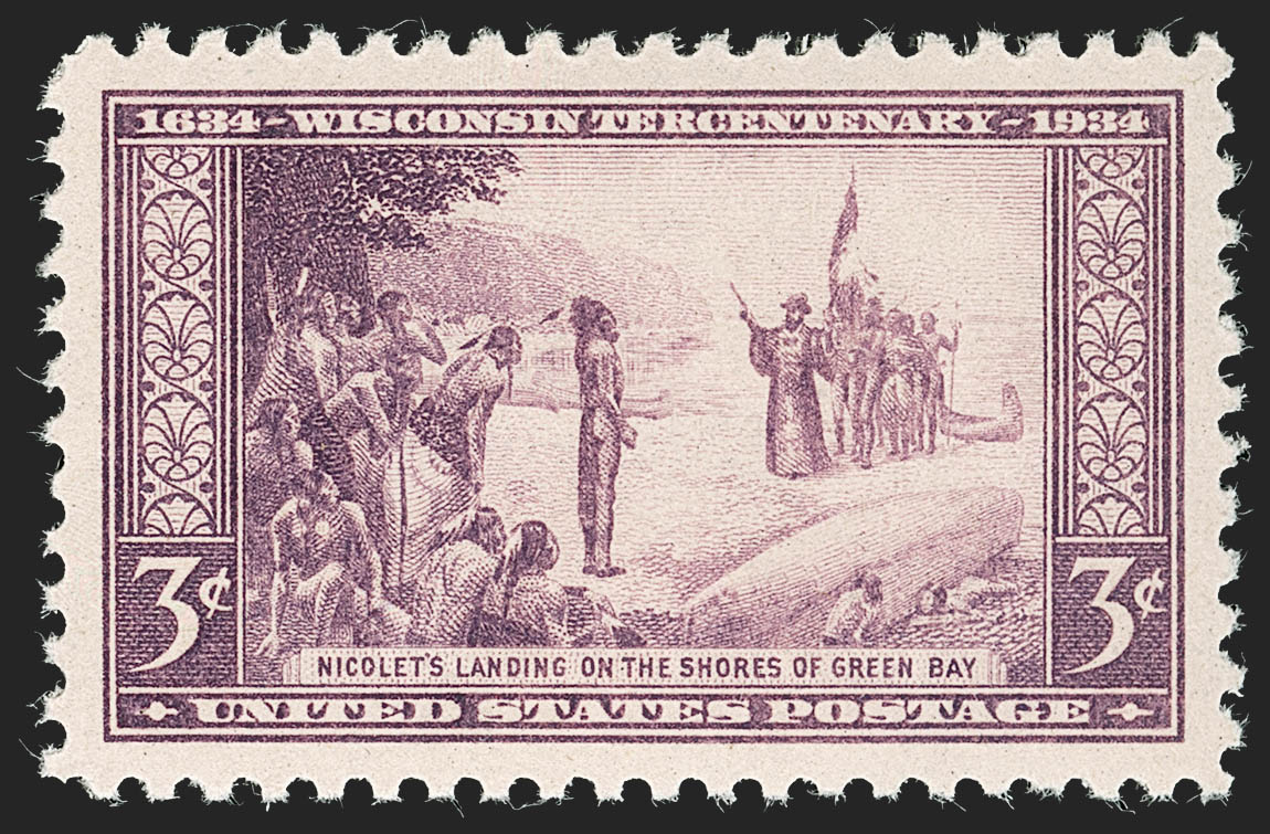 Sale no. 1230 — Lot no. 2098 — Siegel Auction Galleries