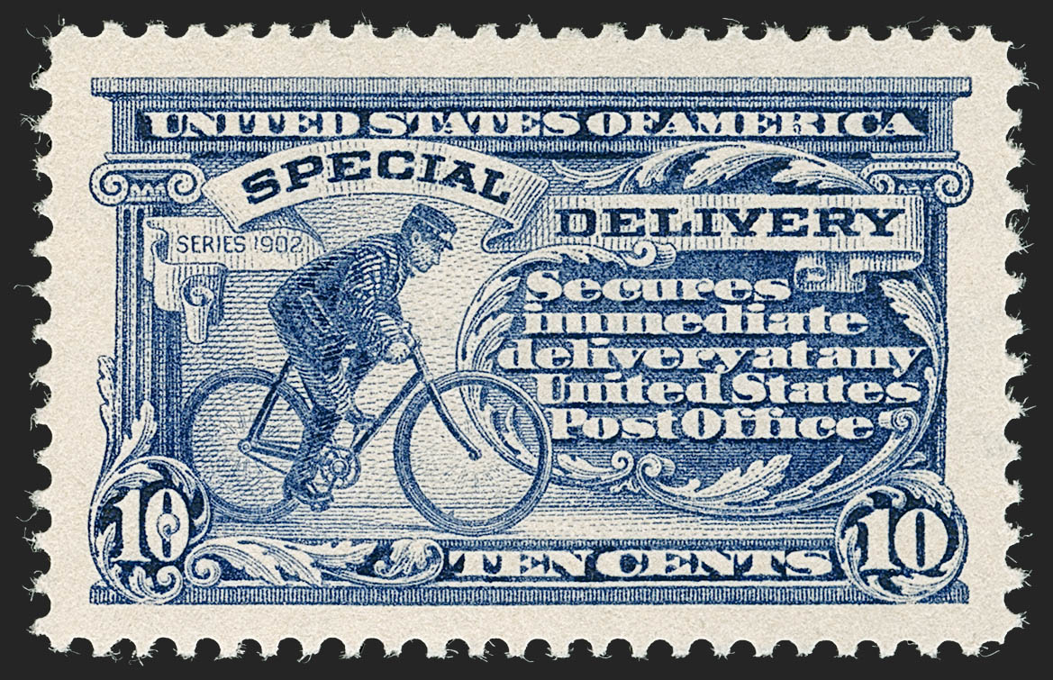 Sale no. 1230 — Lot no. 2146 — Siegel Auction Galleries