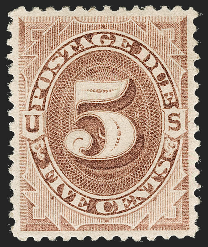 Sale no. 1230 — Lot no. 2152 — Siegel Auction Galleries