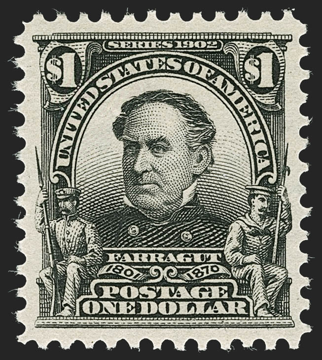 Sale no. 1231 — Lot no. 228 — Siegel Auction Galleries