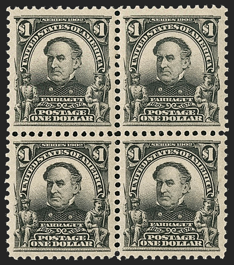 Sale no. 1231 — Lot no. 229 — Siegel Auction Galleries