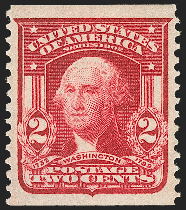 Sale no. 1231 — Lot no. 236 — Siegel Auction Galleries