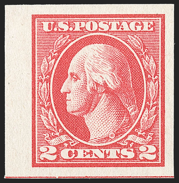 Sale no. 1231 — Lot no. 473 — Siegel Auction Galleries