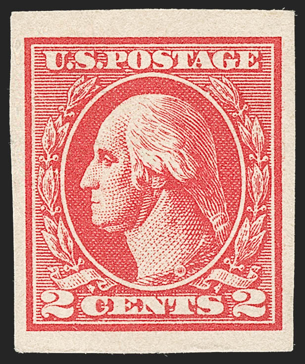 Sale no. 1231 — Lot no. 480 — Siegel Auction Galleries