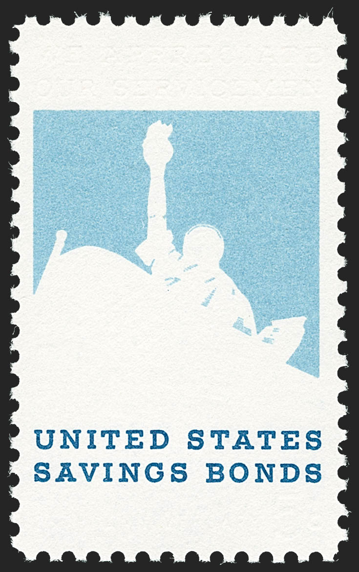 Sale no. 1231 — Lot no. 595 — Siegel Auction Galleries