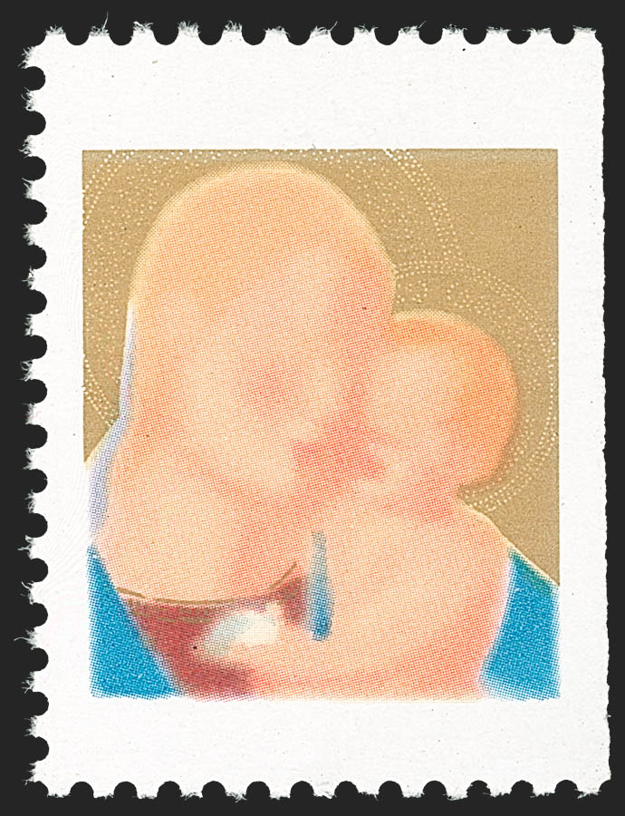 Sale no. 1231 — Lot no. 618 — Siegel Auction Galleries