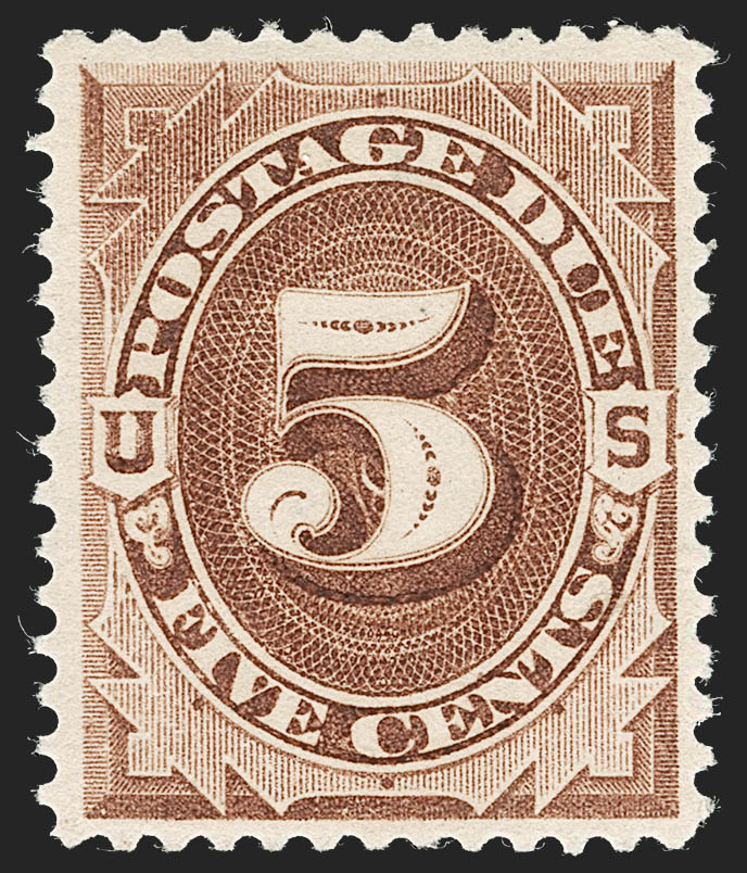 Sale no. 1231 — Lot no. 667 — Siegel Auction Galleries