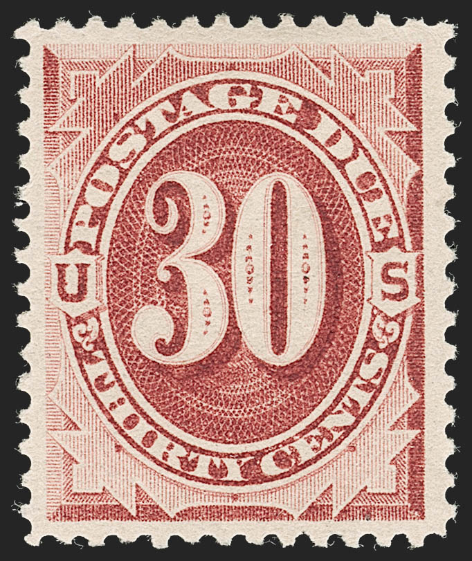 Sale no. 1231 — Lot no. 682 — Siegel Auction Galleries