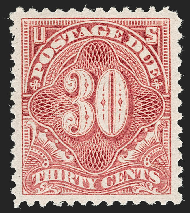 Sale no. 1231 — Lot no. 689 — Siegel Auction Galleries