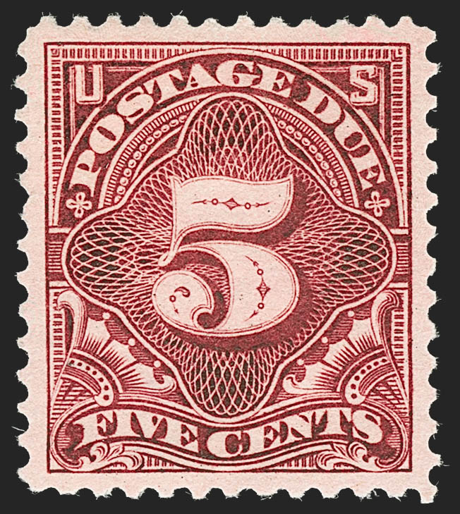 Sale no. 1231 — Lot no. 692 — Siegel Auction Galleries