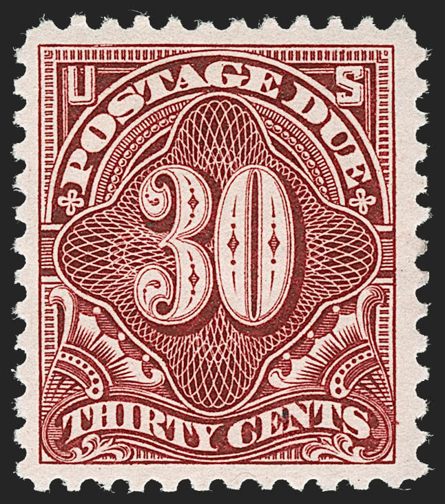 Sale no. 1231 — Lot no. 694 — Siegel Auction Galleries