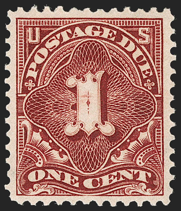 Sale no. 1231 — Lot no. 696 — Siegel Auction Galleries