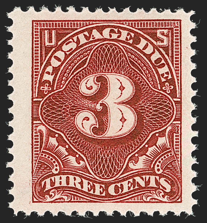 Sale no. 1231 — Lot no. 698 — Siegel Auction Galleries