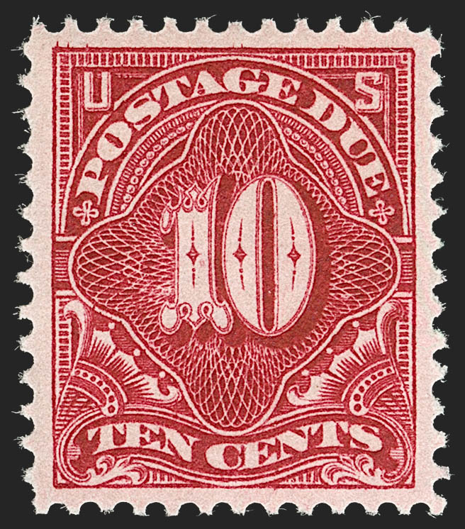 Sale no. 1231 — Lot no. 700 — Siegel Auction Galleries