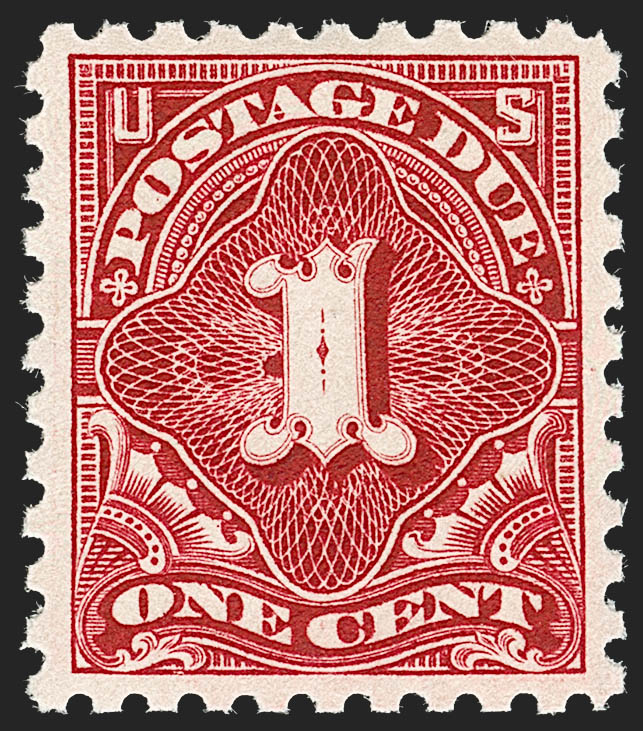 Sale no. 1231 — Lot no. 702 — Siegel Auction Galleries