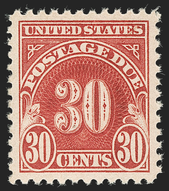 Sale no. 1231 — Lot no. 714 — Siegel Auction Galleries