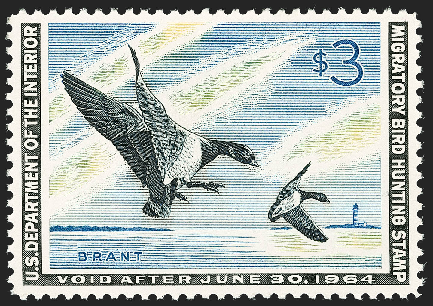 Sale no. 1231 — Lot no. 813 — Siegel Auction Galleries