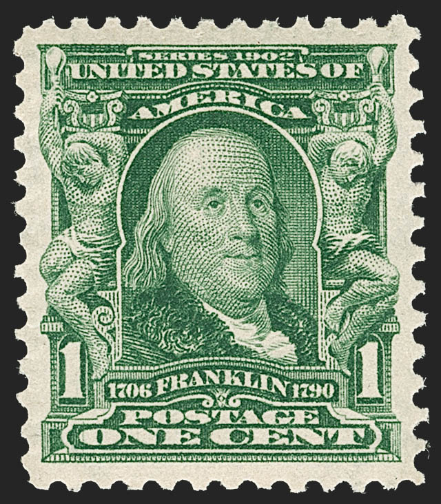 Sale no. 1232 — Lot no. 1225 — Siegel Auction Galleries