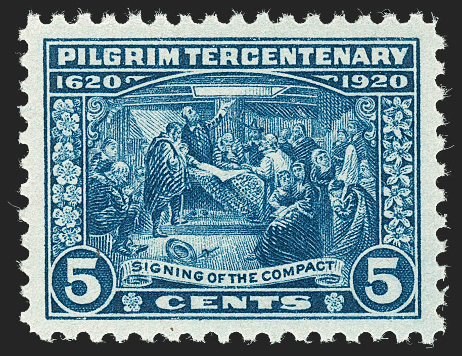 Sale no. 1232 — Lot no. 1363 — Siegel Auction Galleries