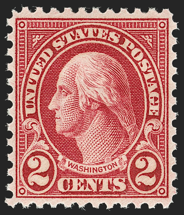 Sale no. 1232 — Lot no. 1376 — Siegel Auction Galleries