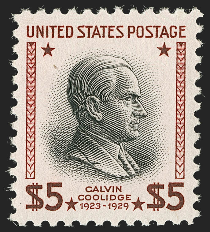 Sale no. 1232 — Lot no. 1386 — Siegel Auction Galleries