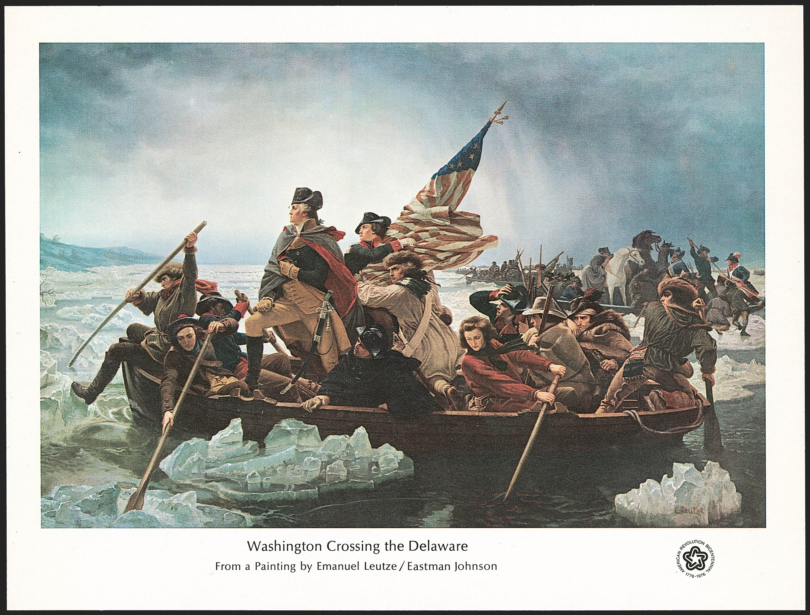 Sale no. 1232 — Lot no. 1391 — Siegel Auction Galleries