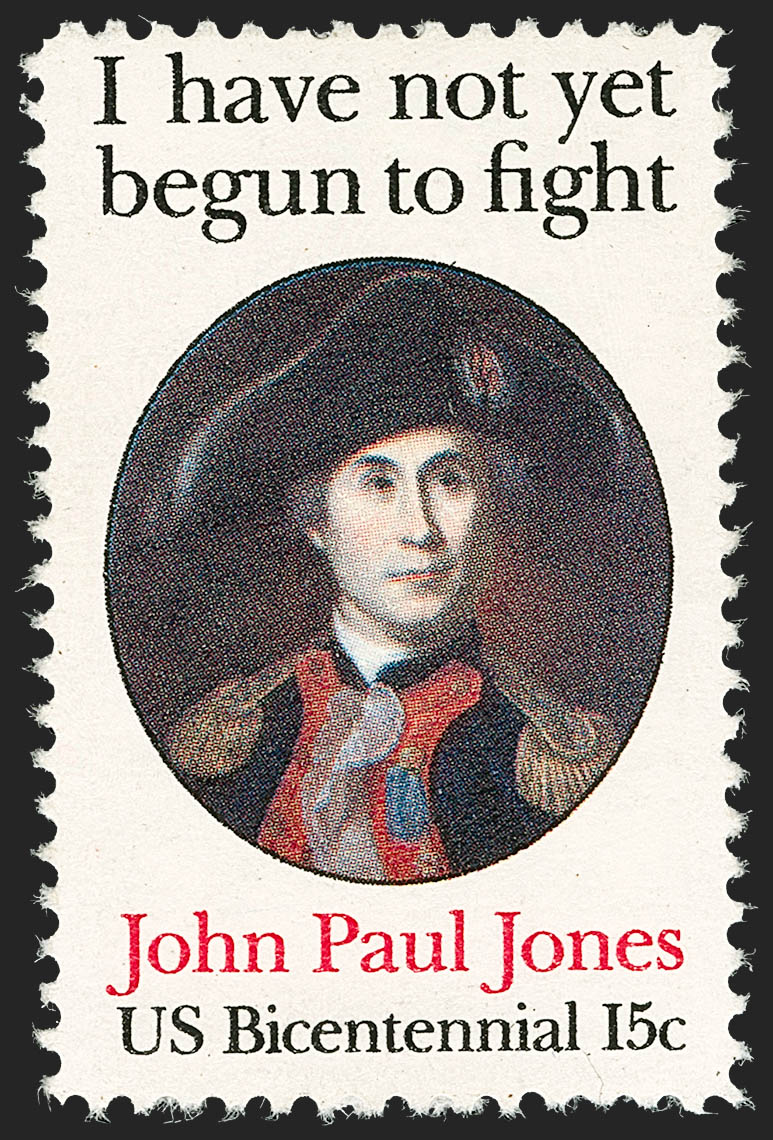 Sale no. 1232 — Lot no. 1397 — Siegel Auction Galleries