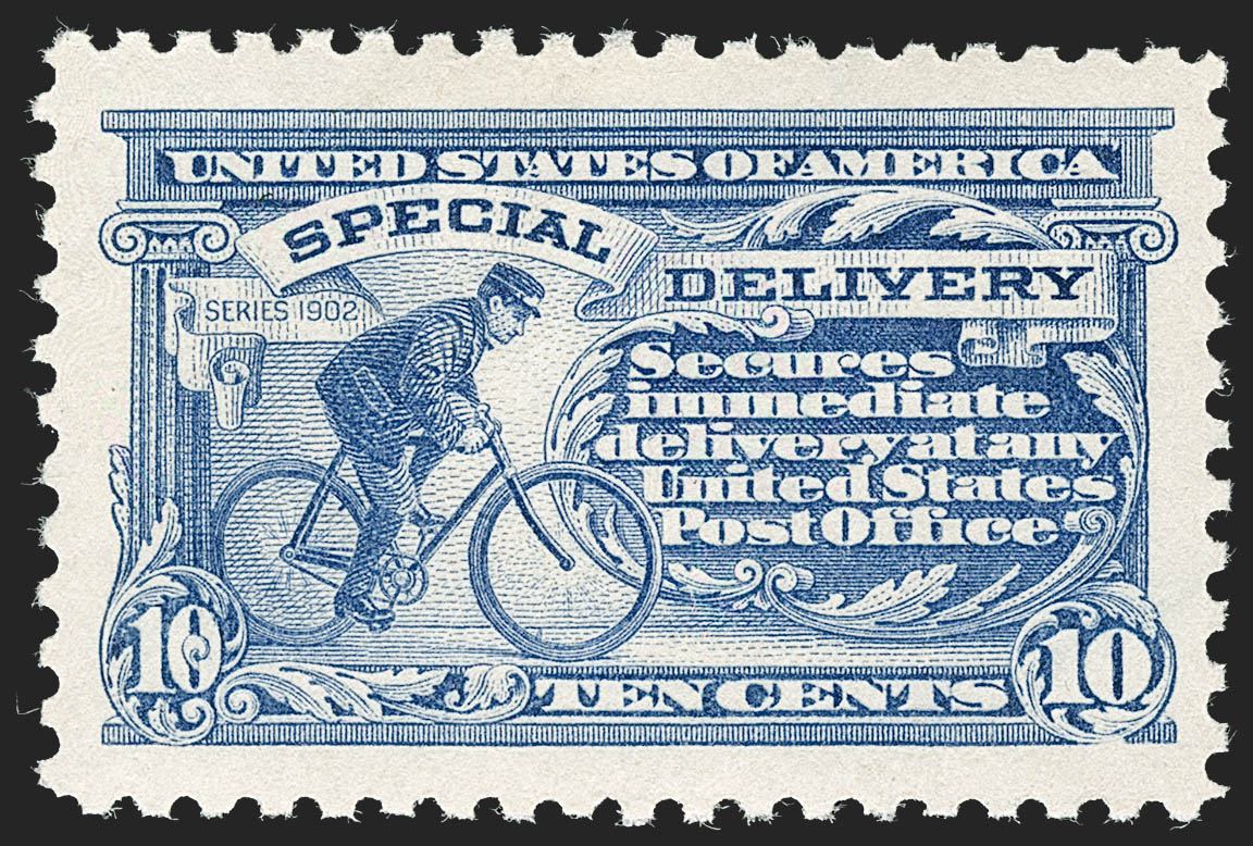 Sale no. 1232 — Lot no. 1433 — Siegel Auction Galleries