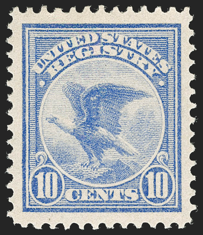 Sale no. 1232 — Lot no. 1443 — Siegel Auction Galleries