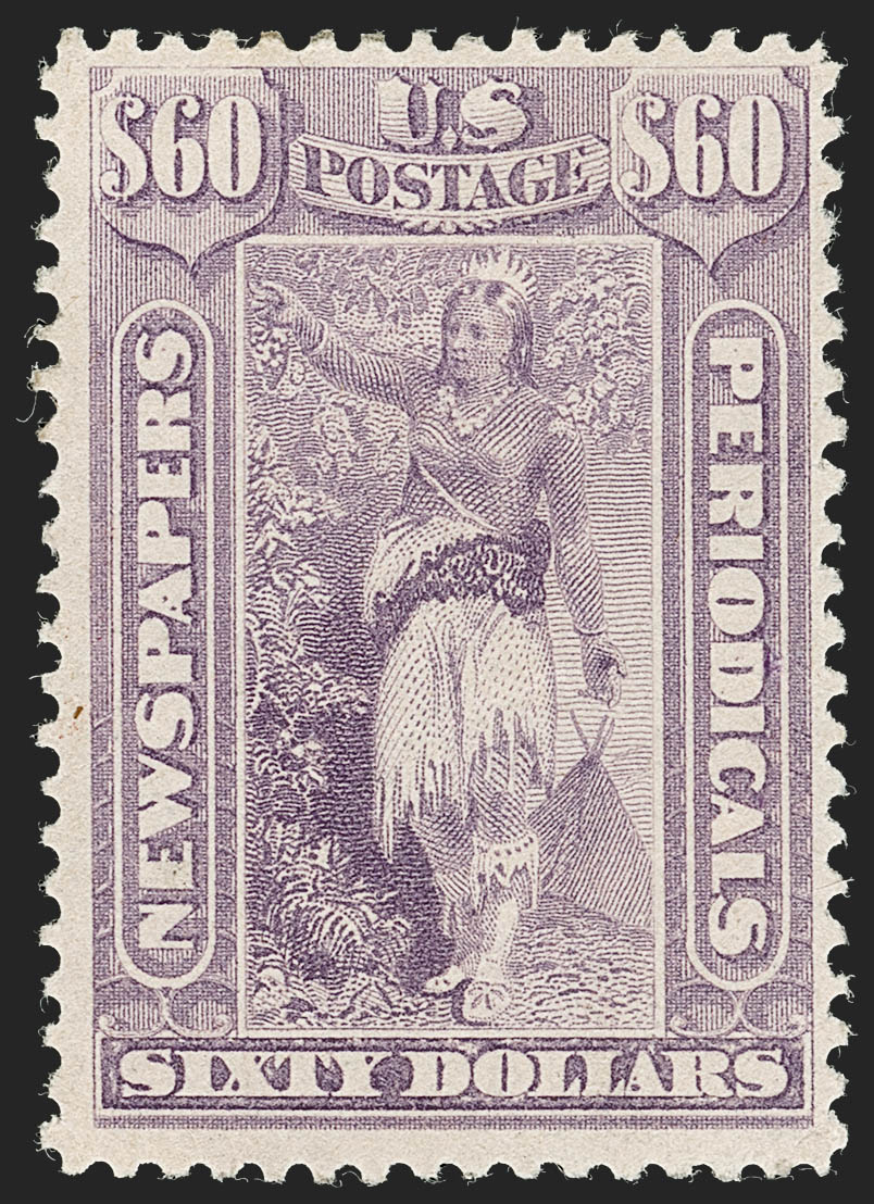 Sale no. 1234 — Lot no. 512 — Siegel Auction Galleries