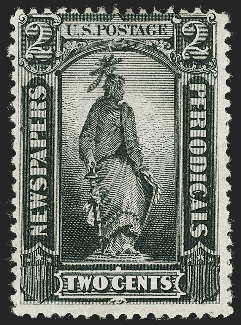 Sale no. 1234 — Lot no. 513 — Siegel Auction Galleries