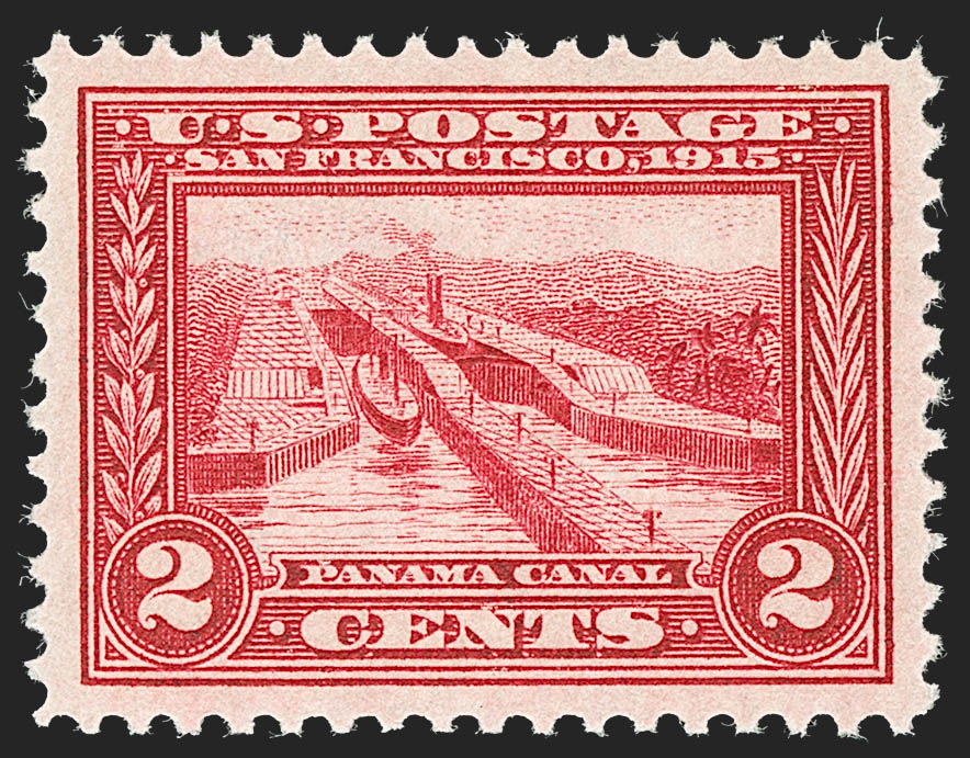 Sale no. 1235 — Lot no. 1303 — Siegel Auction Galleries