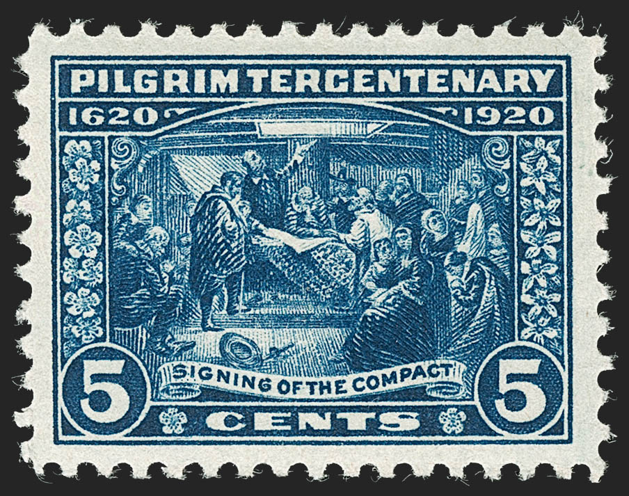 Sale no. 1235 — Lot no. 1377 — Siegel Auction Galleries