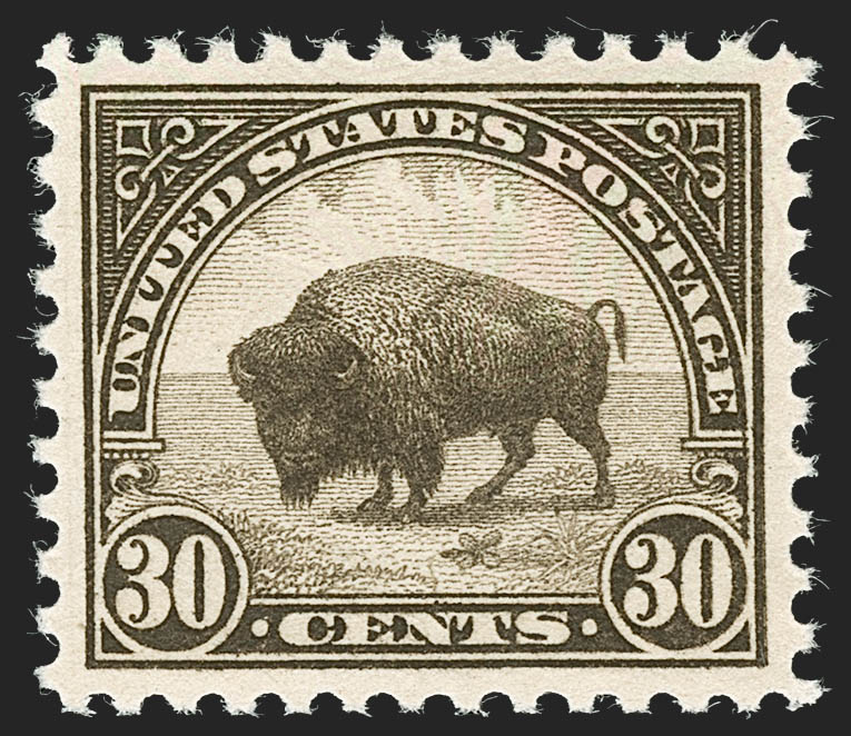 Sale no. 1235 — Lot no. 1394 — Siegel Auction Galleries