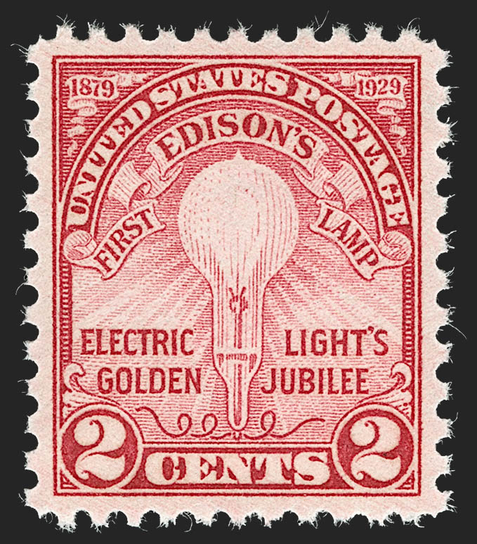 Sale no. 1235 — Lot no. 1417 — Siegel Auction Galleries