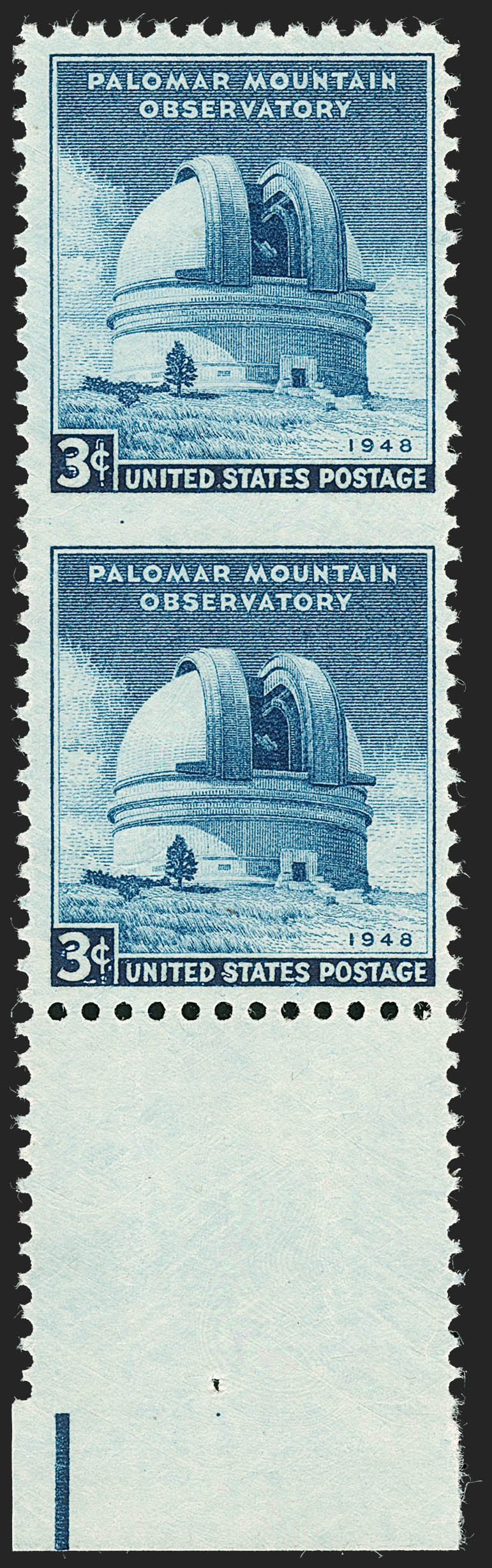 Sale no. 1235 — Lot no. 1425 — Siegel Auction Galleries