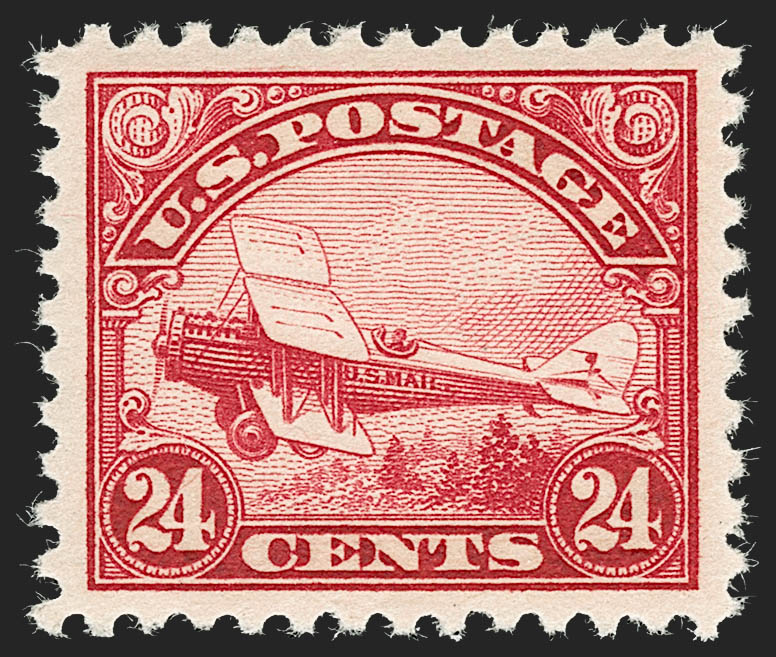 Sale no. 1235 — Lot no. 1462 — Siegel Auction Galleries