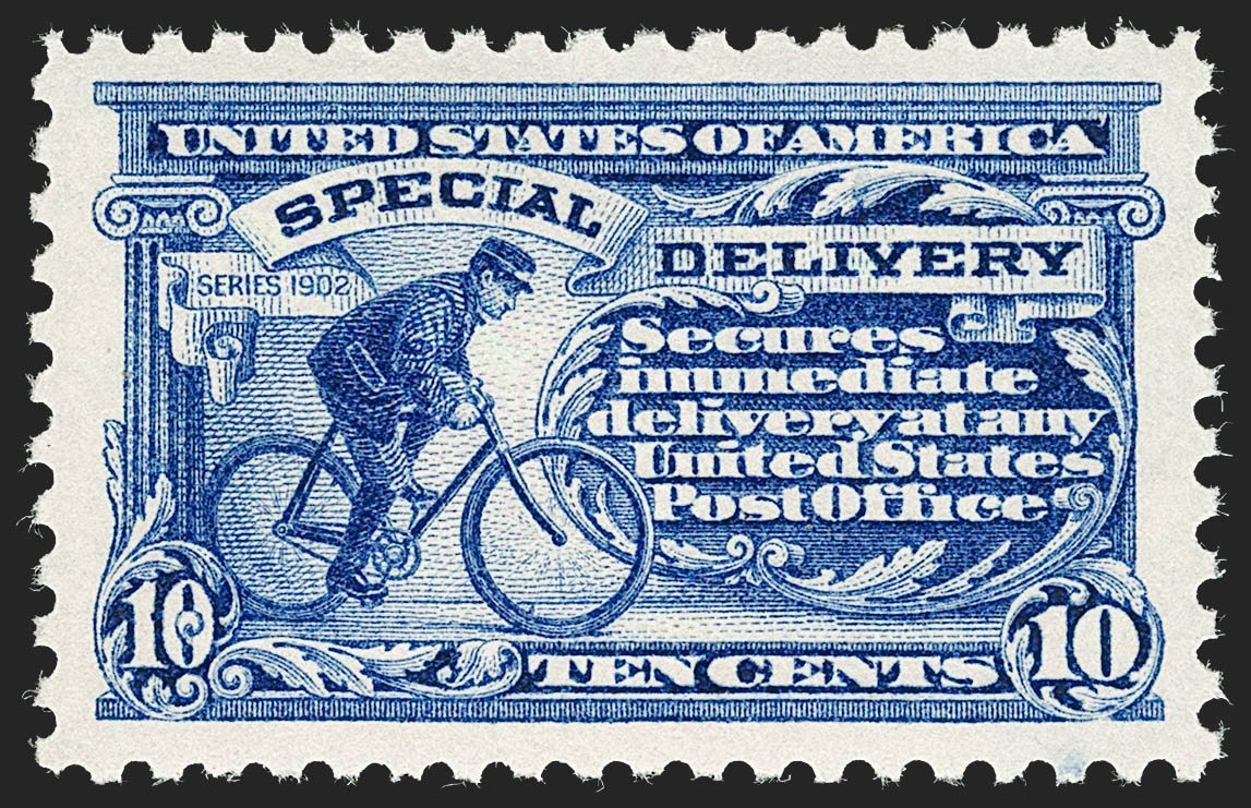 Sale no. 1235 — Lot no. 1504 — Siegel Auction Galleries