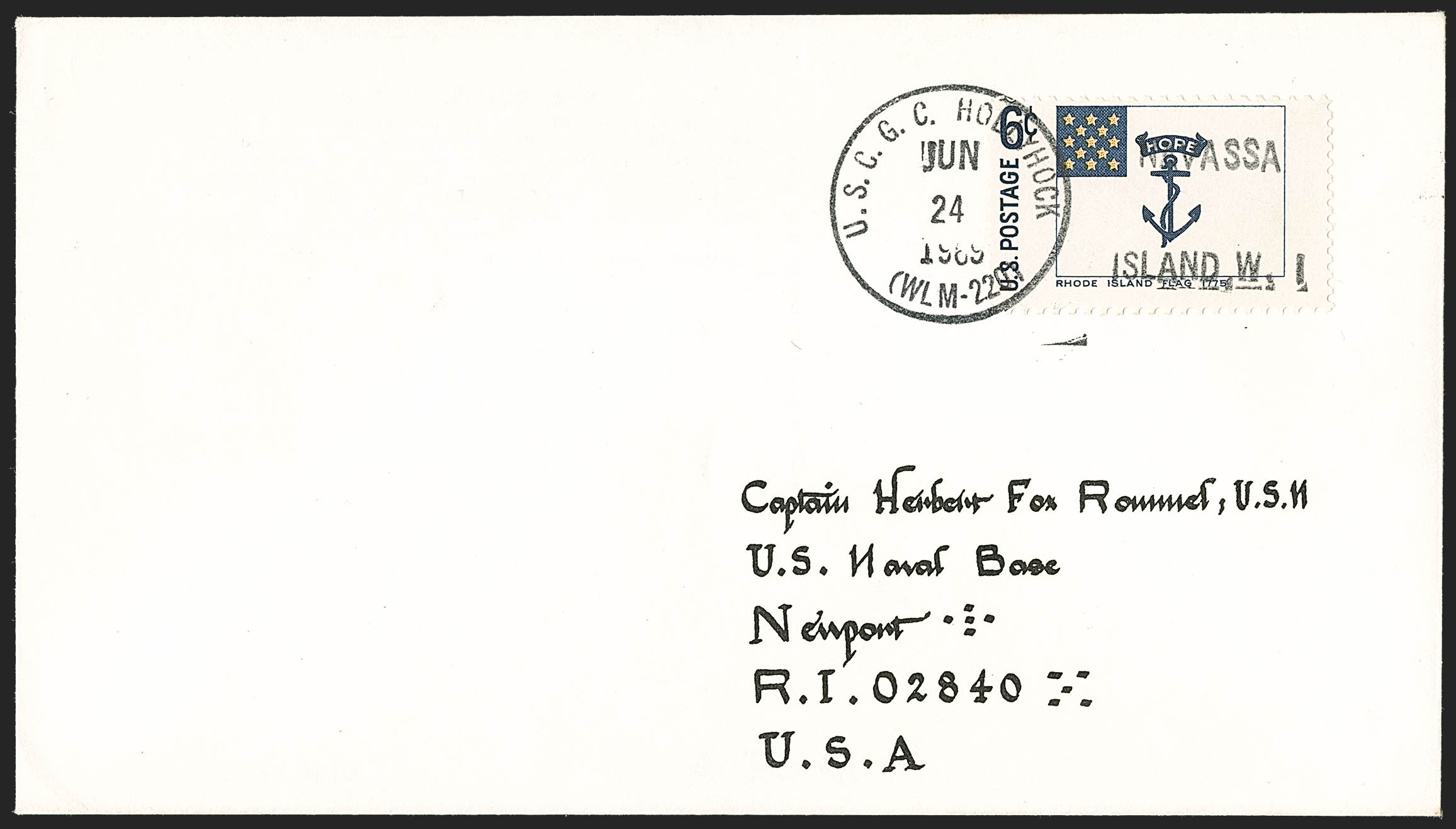 Sale no. 1239 — Lot no. 670-8 — Siegel Auction Galleries