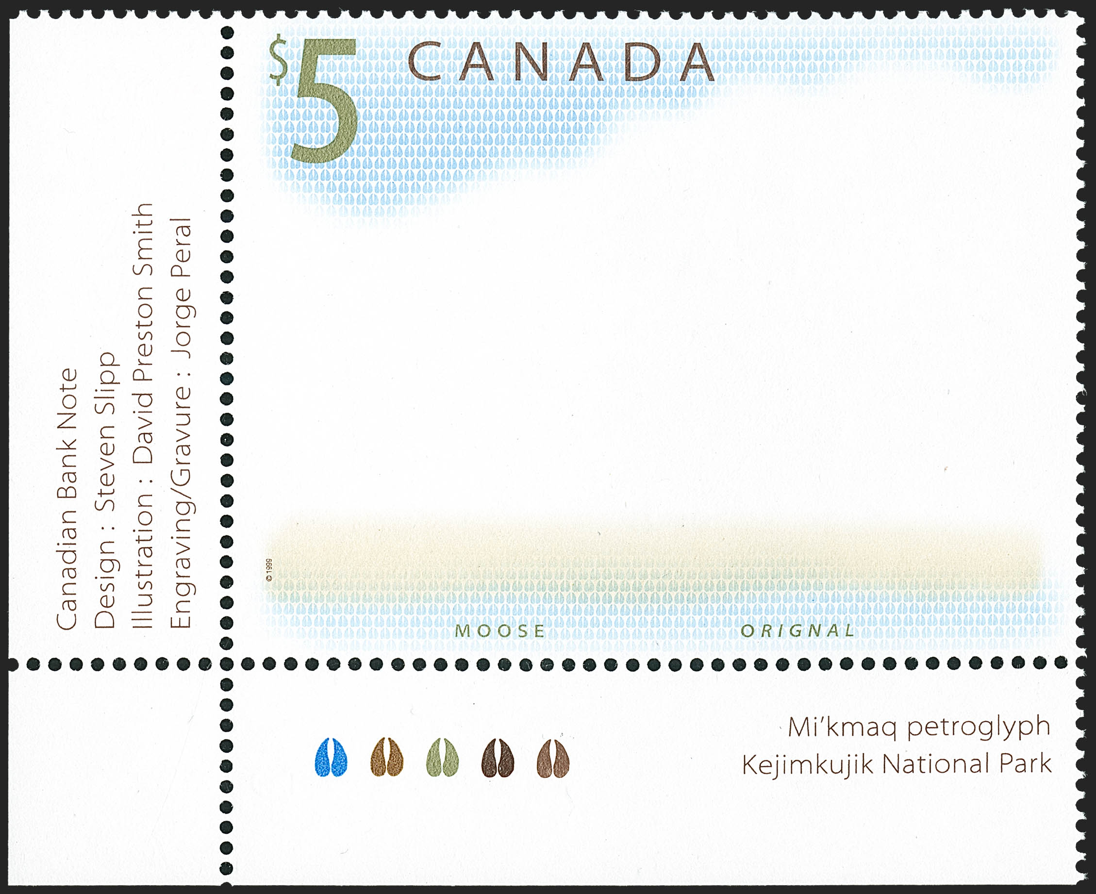 Sale no. 1239 — Lot no. 675 — Siegel Auction Galleries