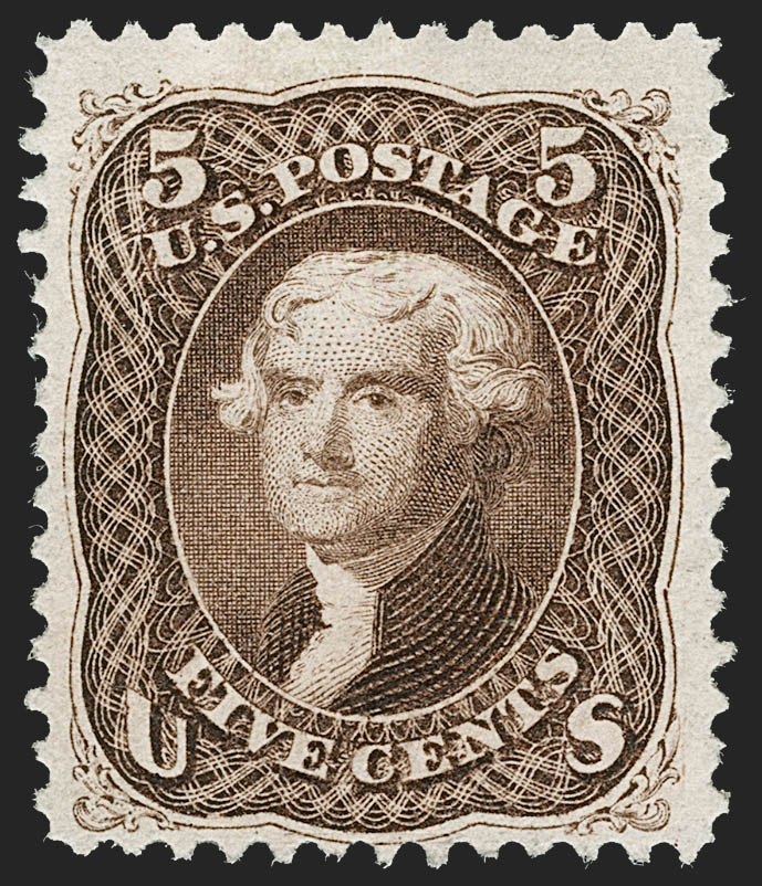 Sale no. 1240 — Lot no. 251 — Siegel Auction Galleries