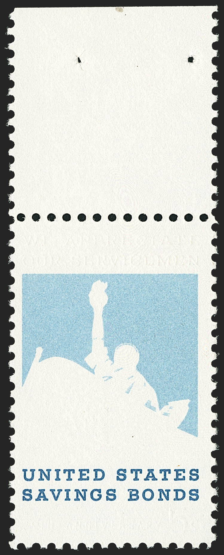 Sale no. 1240 — Lot no. 535 — Siegel Auction Galleries