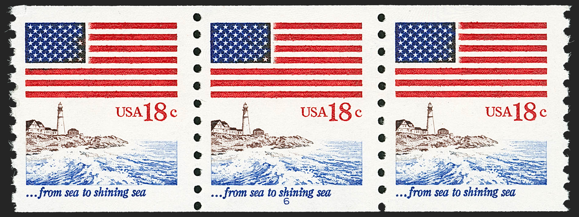 Sale no. 1240 — Lot no. 538 — Siegel Auction Galleries