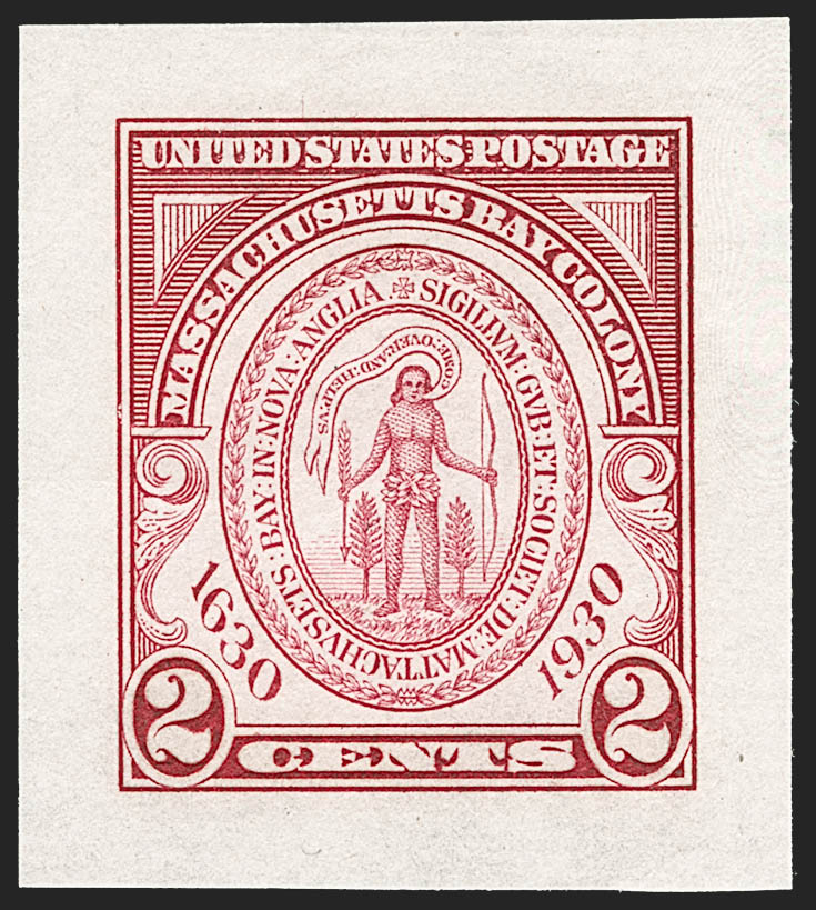 Sale no. 1240 — Lot no. 61 — Siegel Auction Galleries