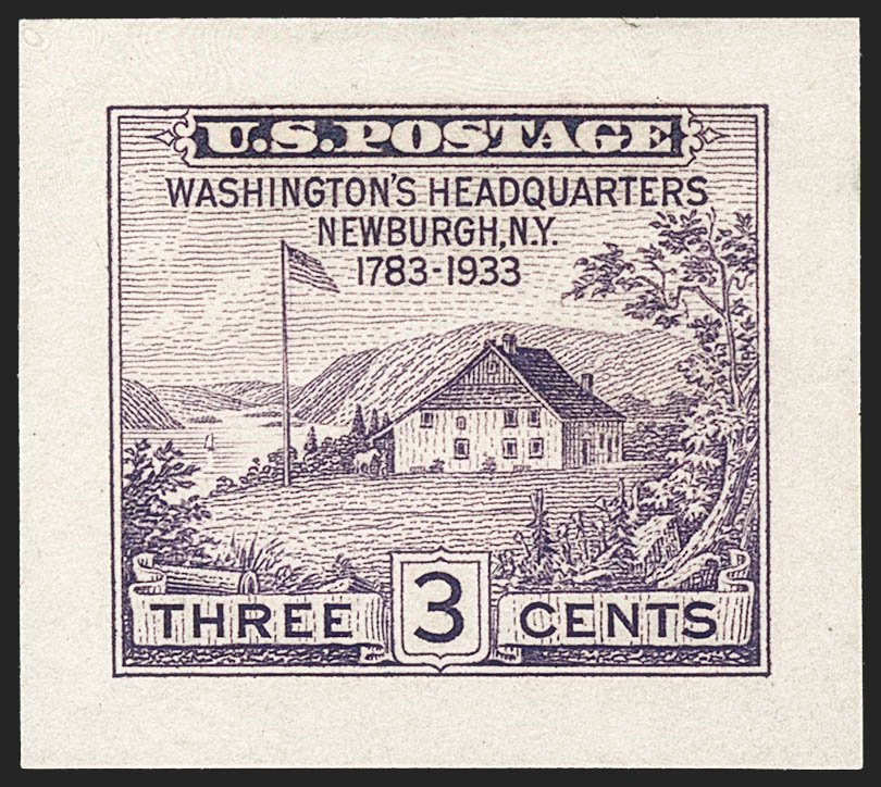 Sale no. 1240 — Lot no. 66 — Siegel Auction Galleries